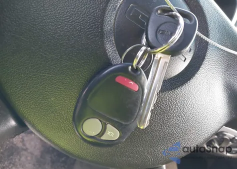 2006 GMC Canyon Sle1 from USA, damaged, VIN 1GTCS146768118603